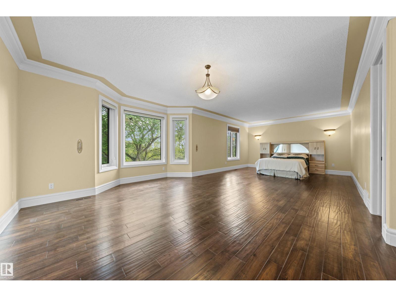 116 WINDERMERE CR NW - 42
