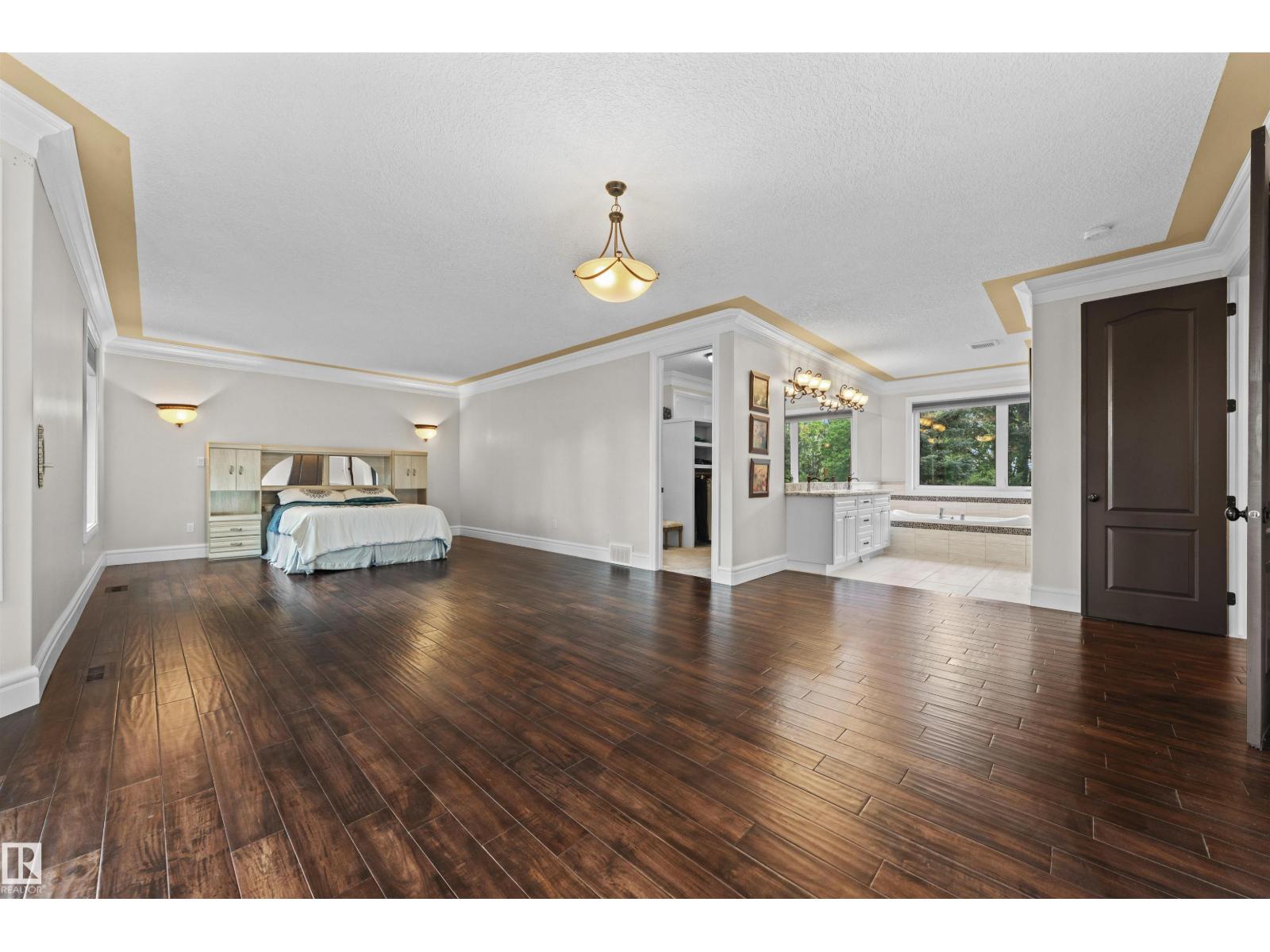 116 WINDERMERE CR NW - 43