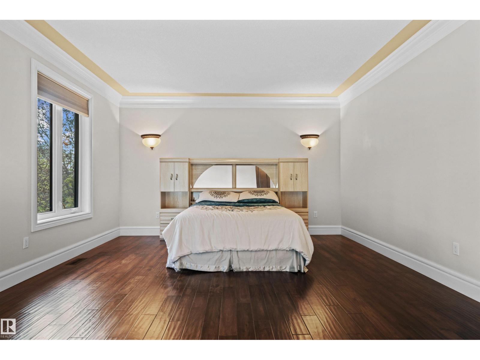 116 WINDERMERE CR NW - 44