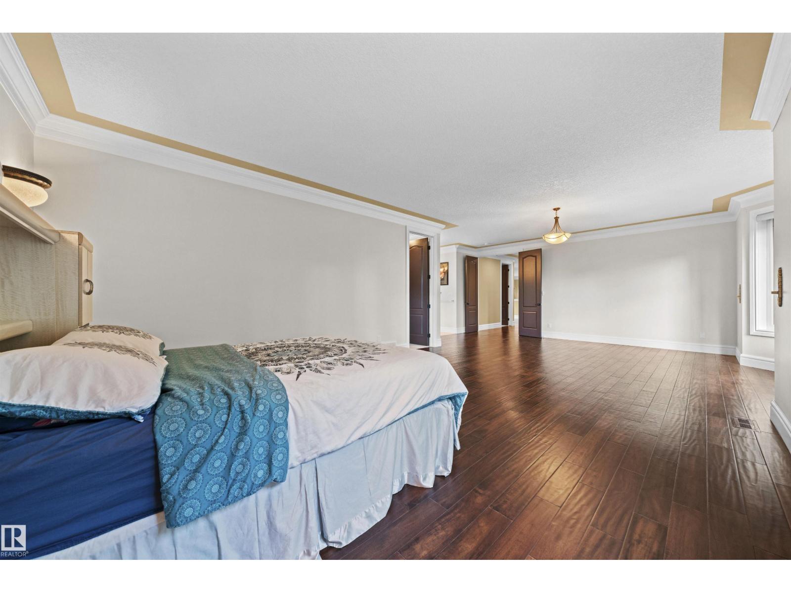 116 WINDERMERE CR NW - 45