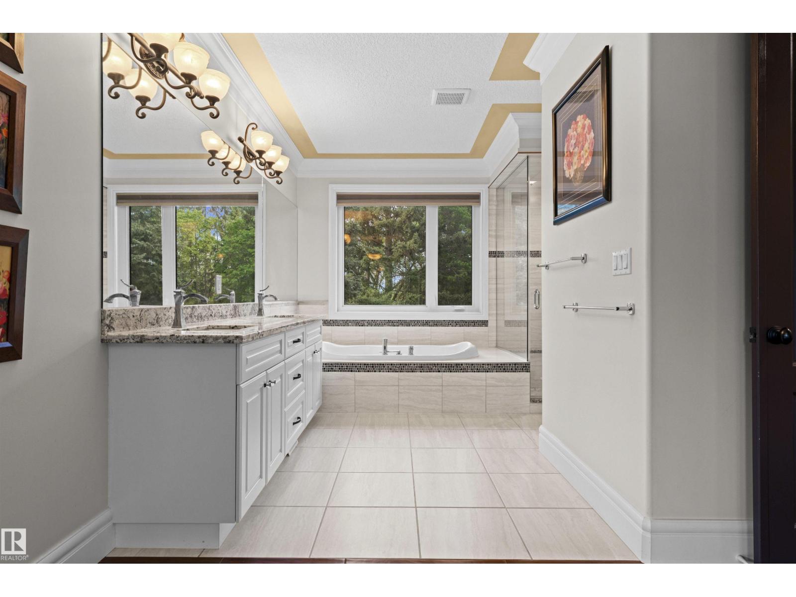 116 WINDERMERE CR NW - 49