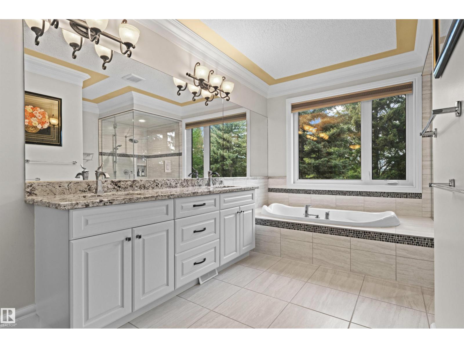 116 WINDERMERE CR NW - 50