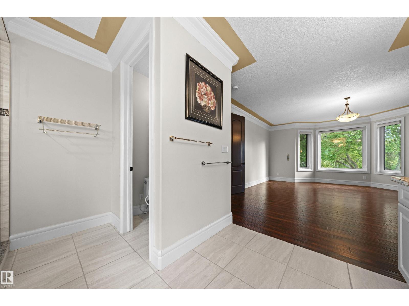 116 WINDERMERE CR NW - 51