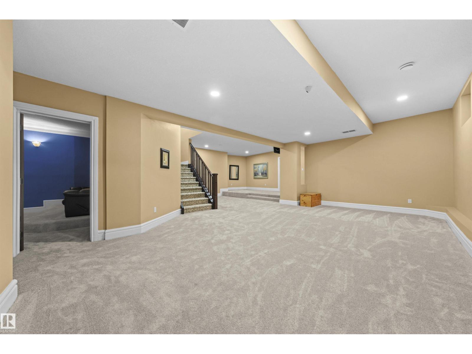 116 WINDERMERE CR NW - 54