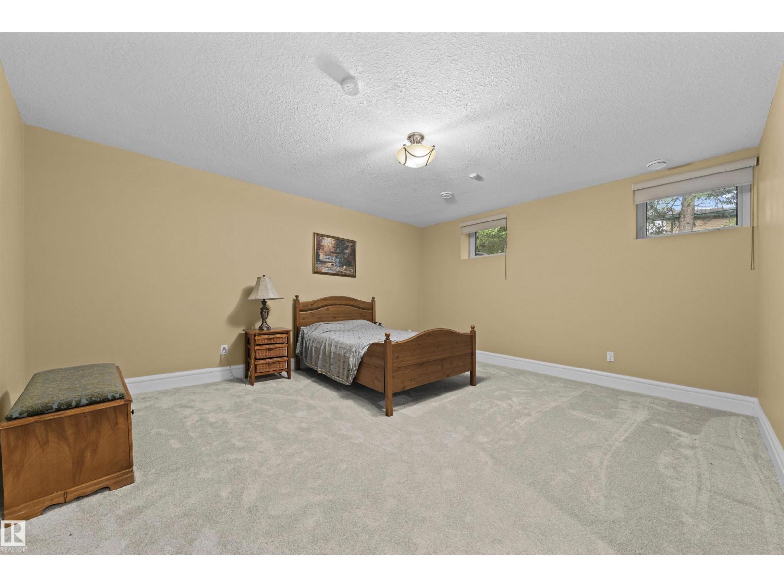 116 WINDERMERE CR NW - 56