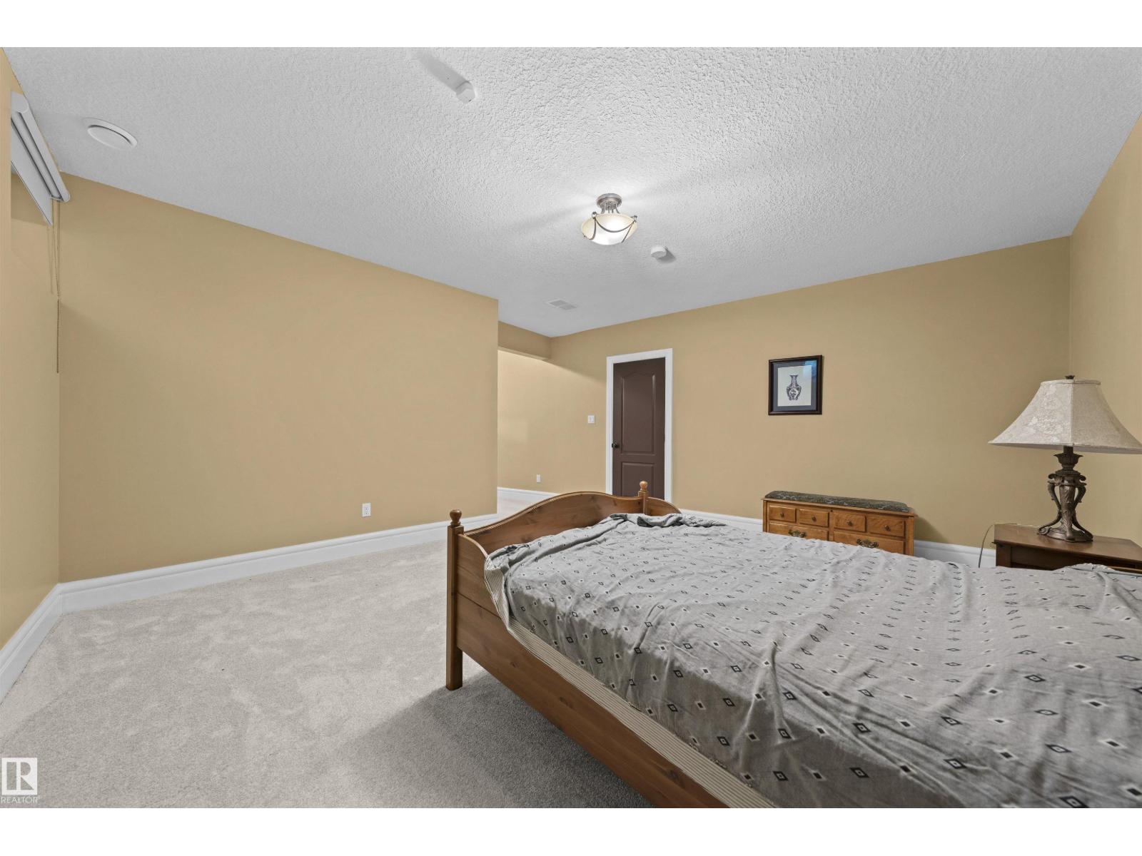 116 WINDERMERE CR NW - 57