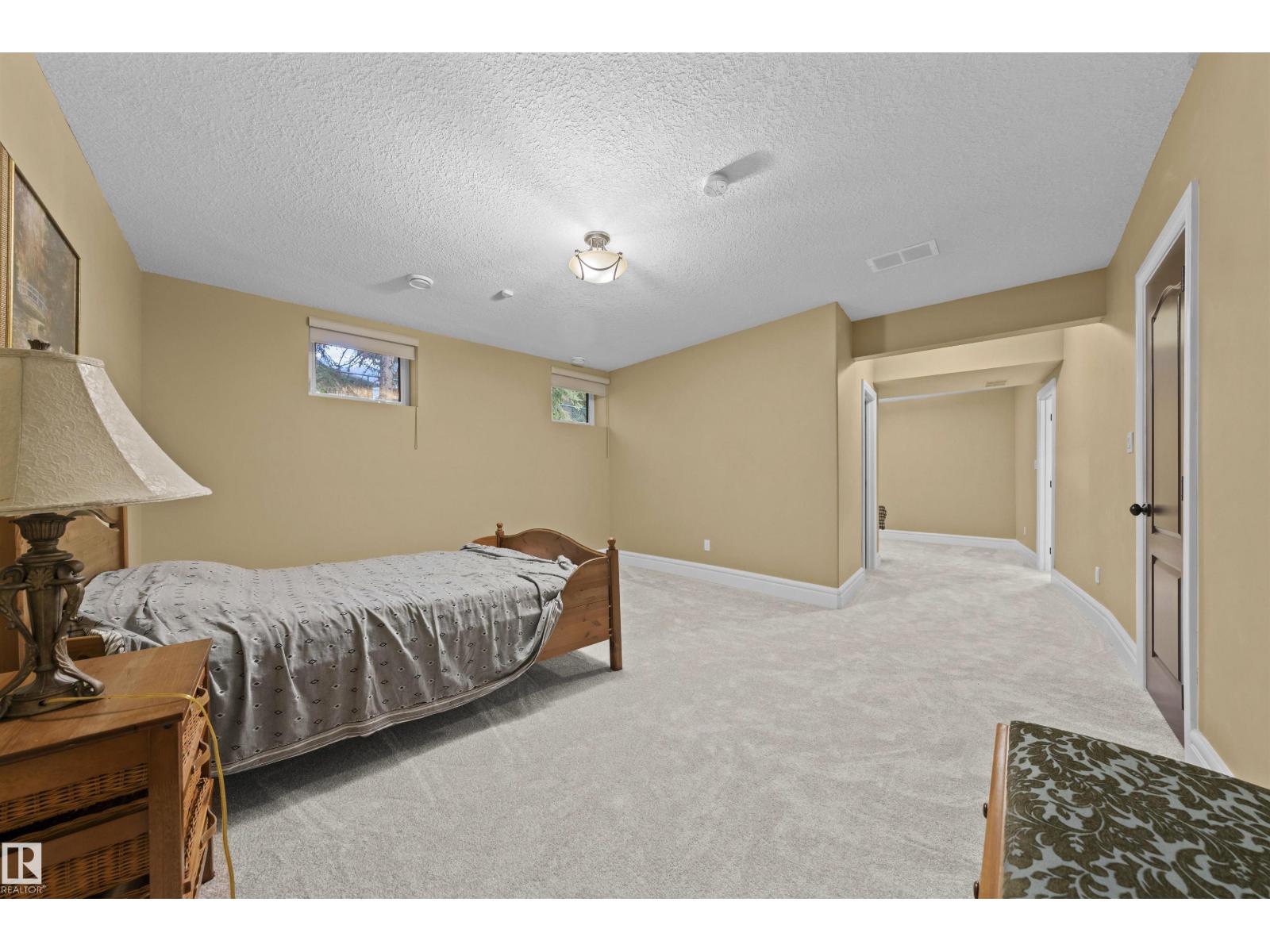 116 WINDERMERE CR NW - 58