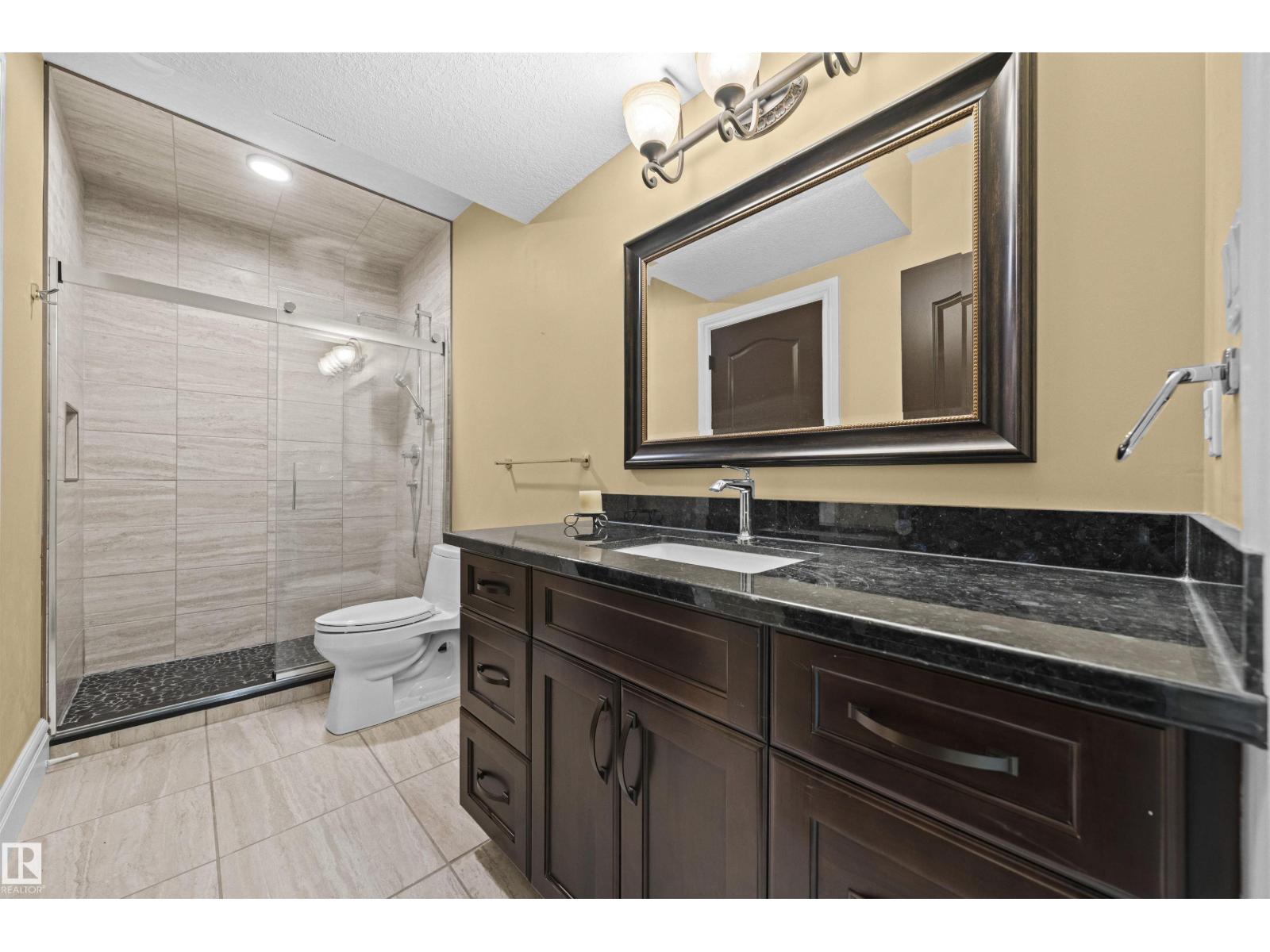 116 WINDERMERE CR NW - 61