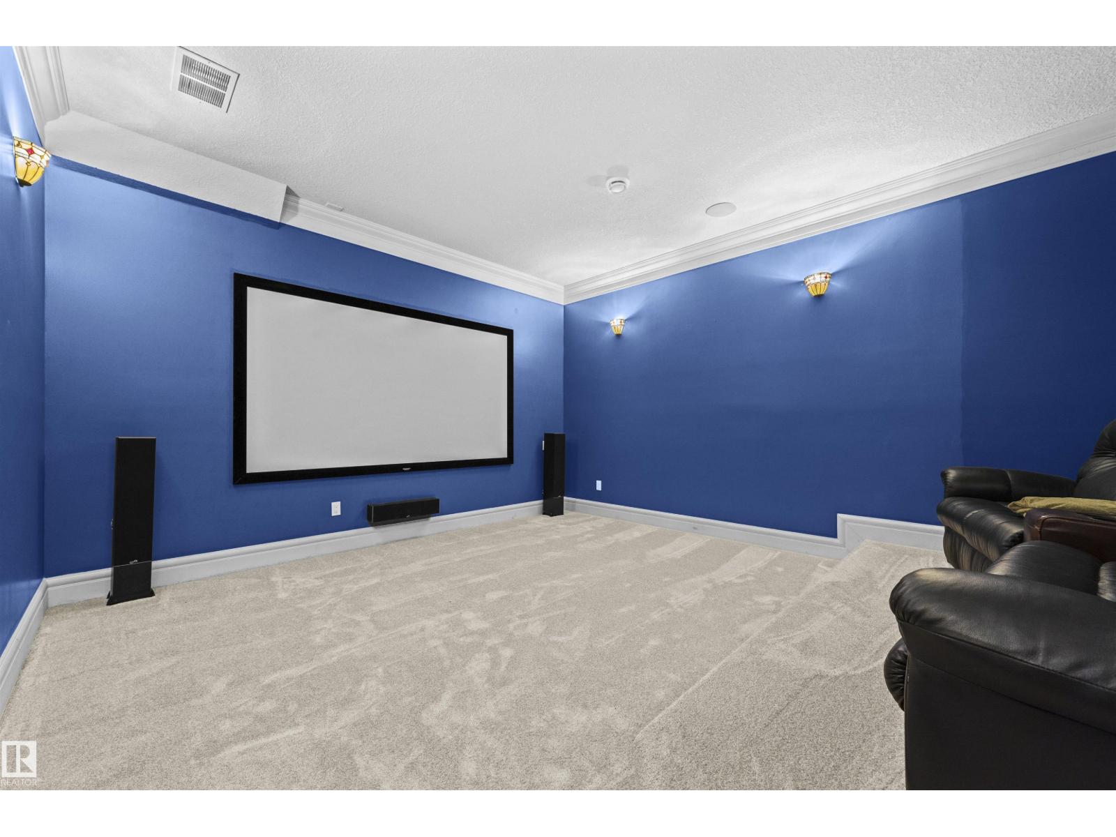 116 WINDERMERE CR NW - 62