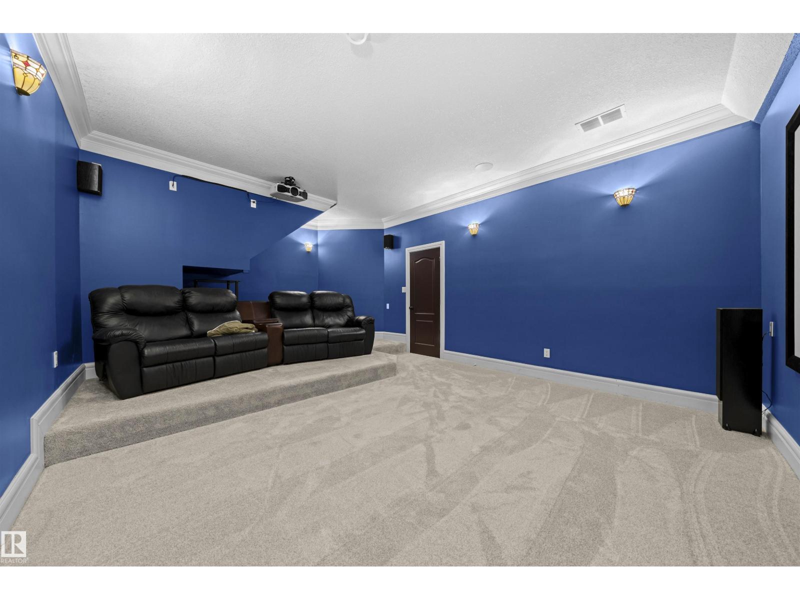 116 WINDERMERE CR NW - 63