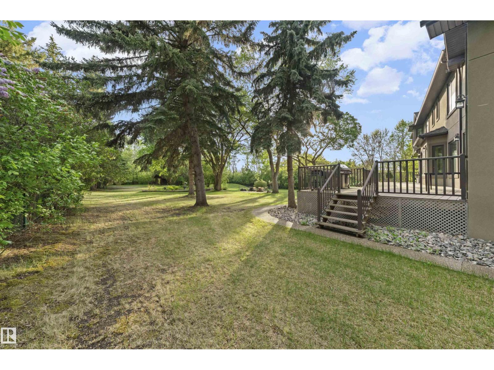 116 WINDERMERE CR NW - 64