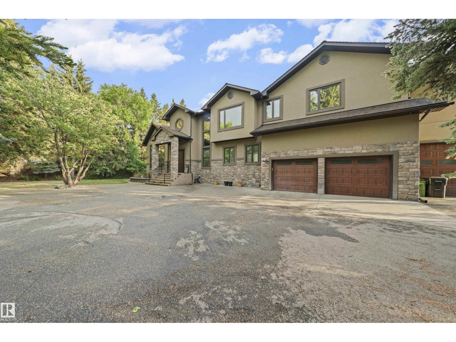 116 WINDERMERE CR NW - 65