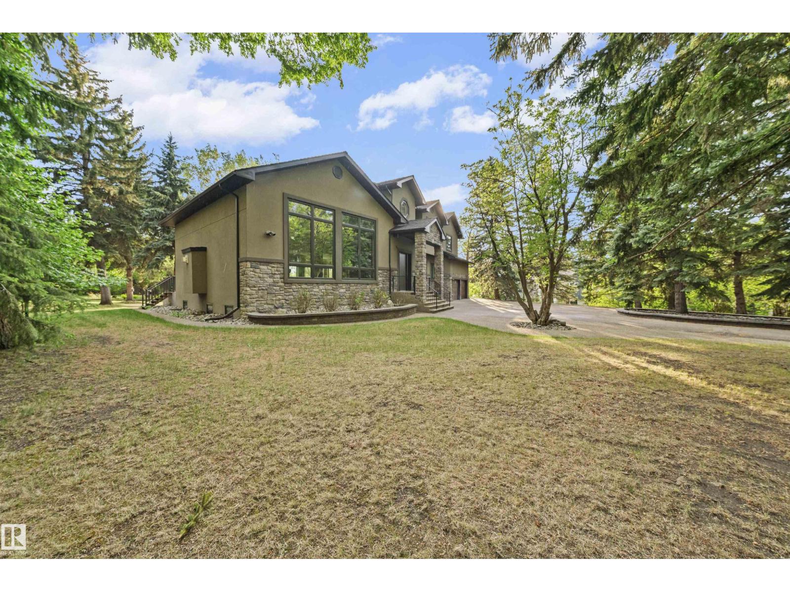 116 WINDERMERE CR NW - 66