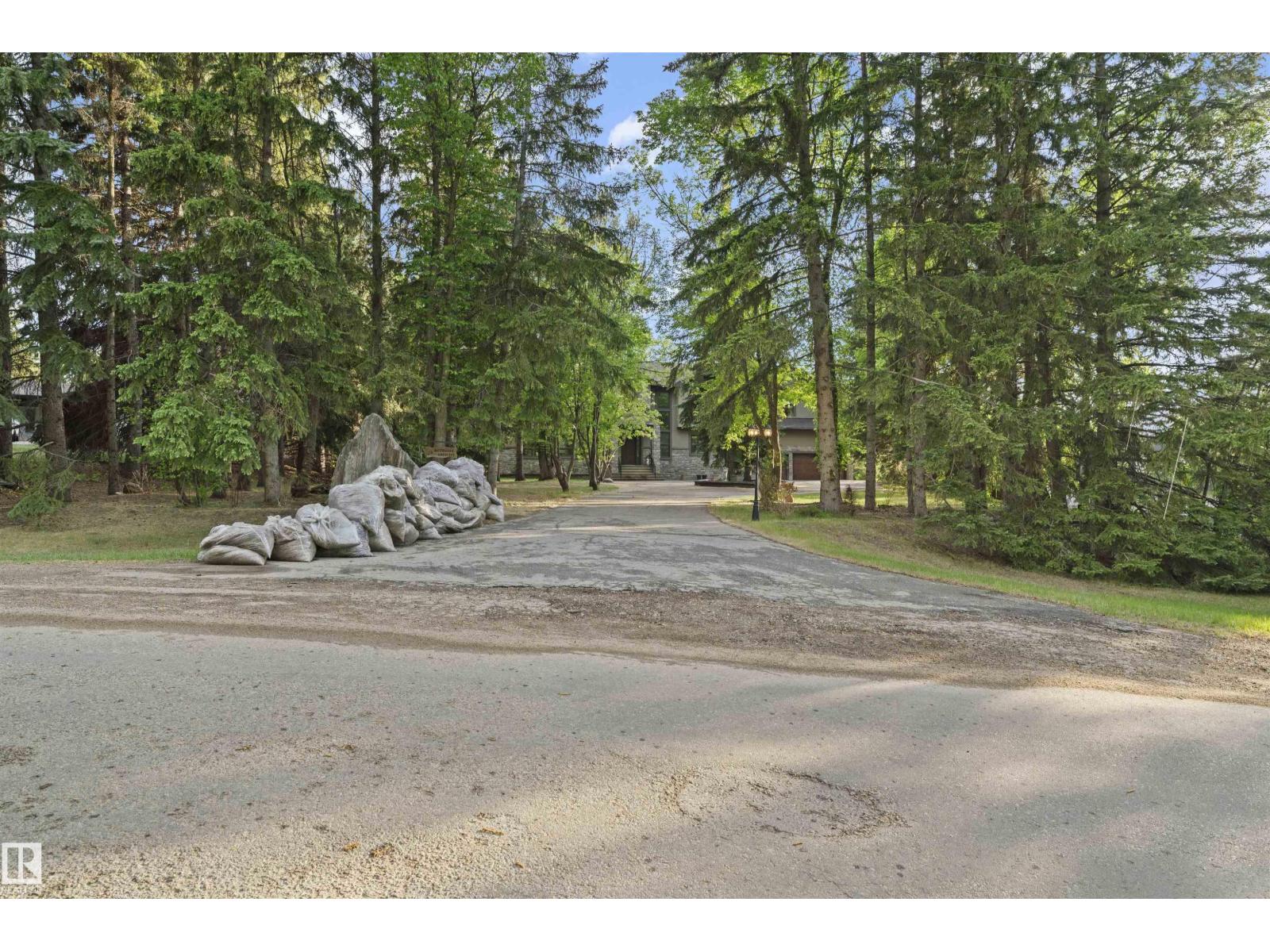 116 WINDERMERE CR NW - 67