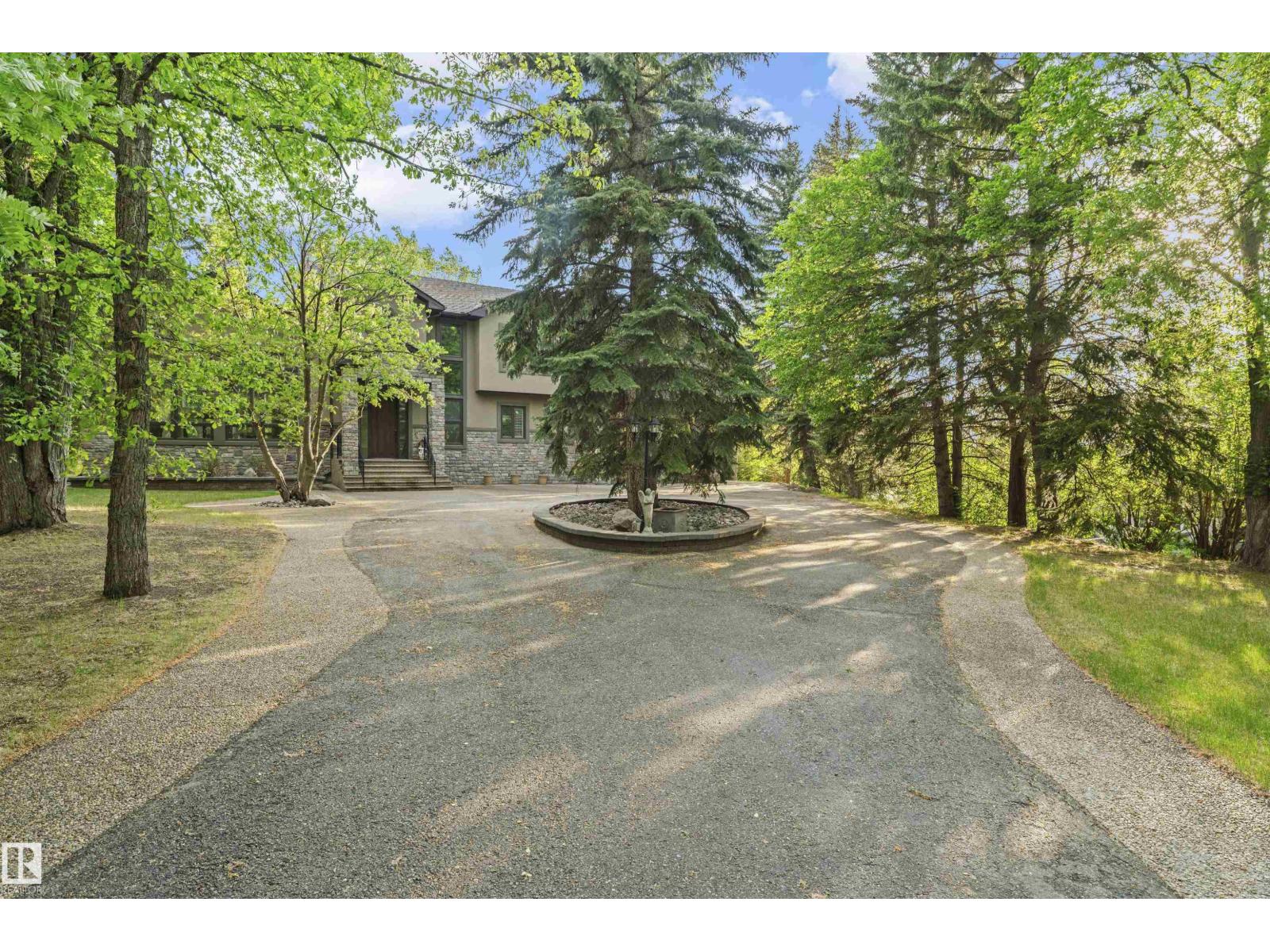116 WINDERMERE CR NW - 68