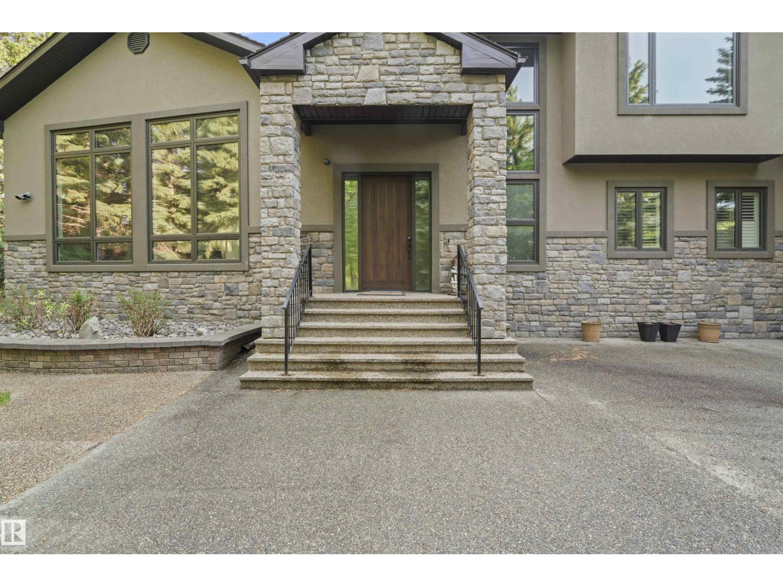 116 WINDERMERE CR NW - 69