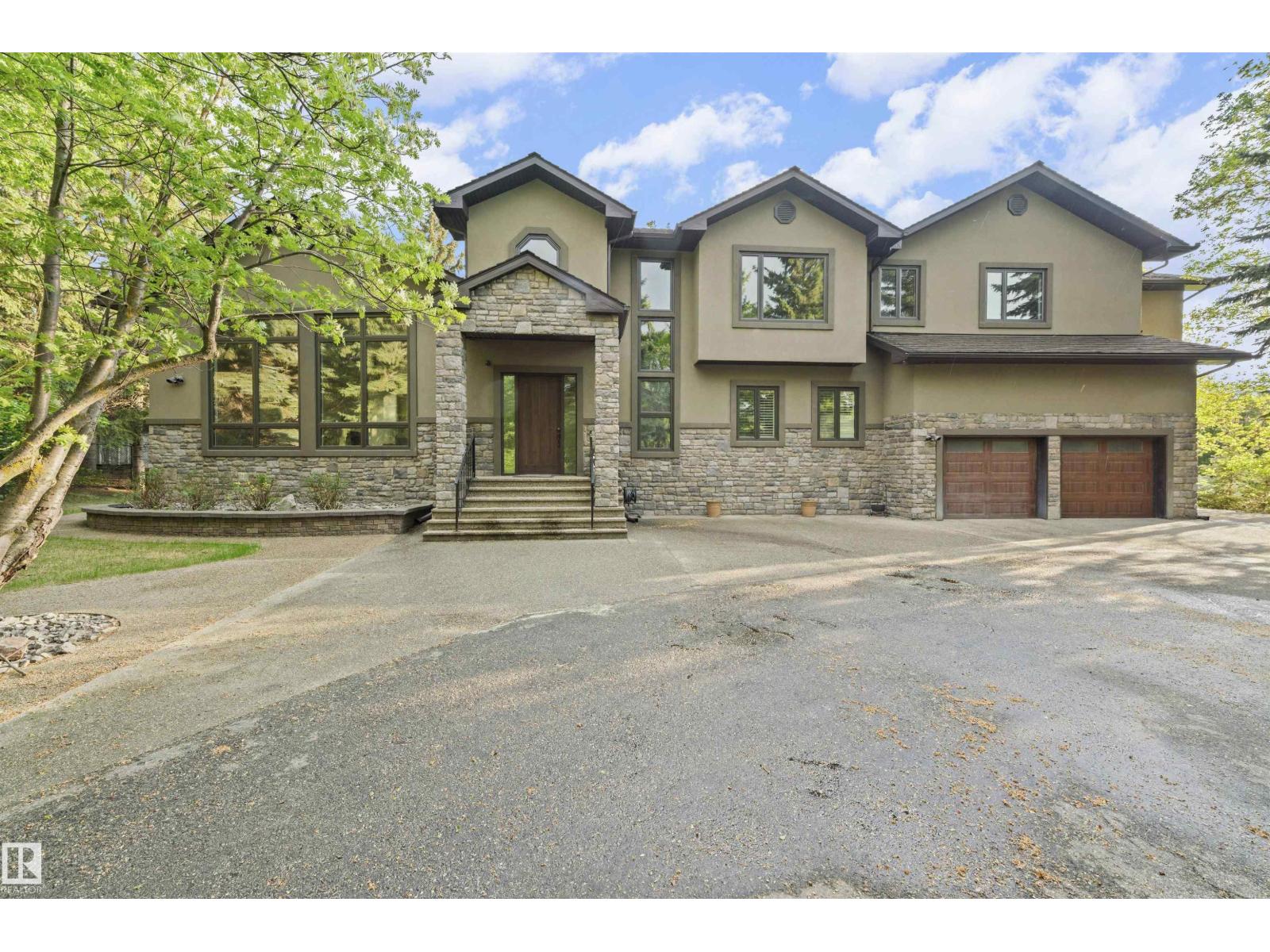 116 WINDERMERE CR NW - 70