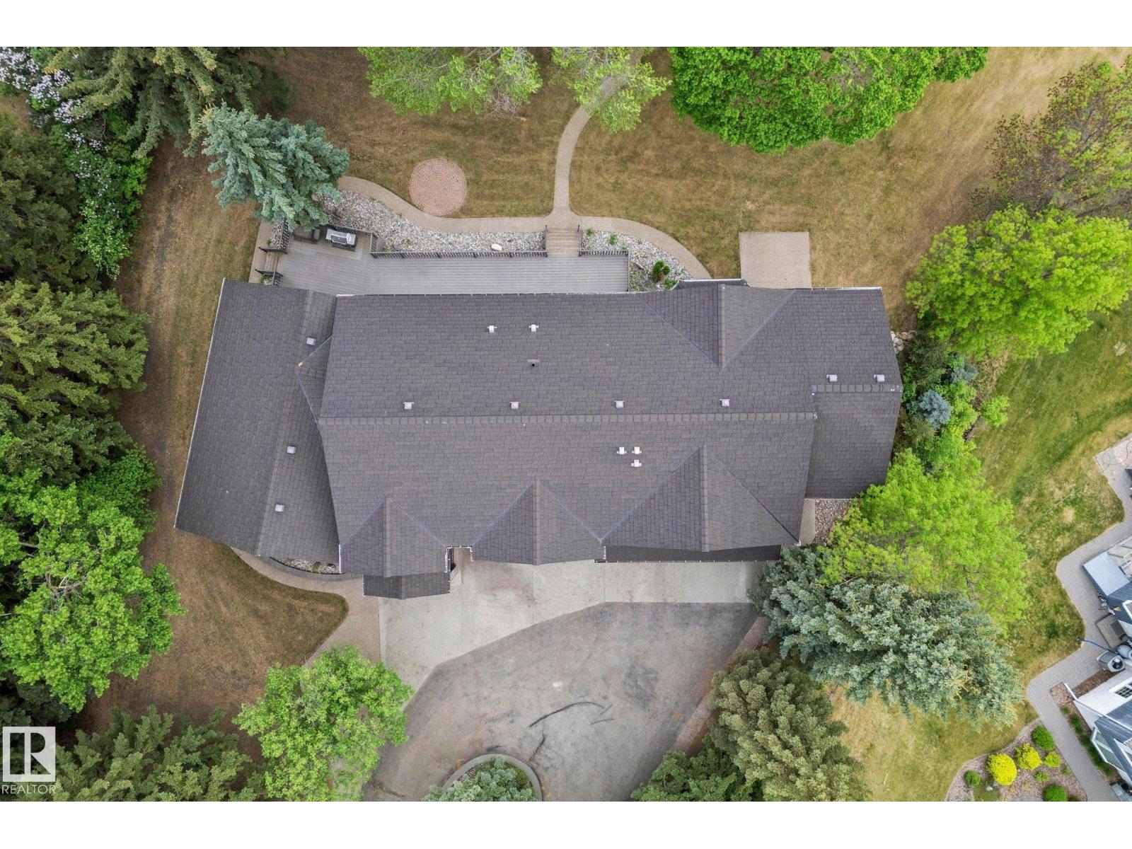 116 WINDERMERE CR NW - 71