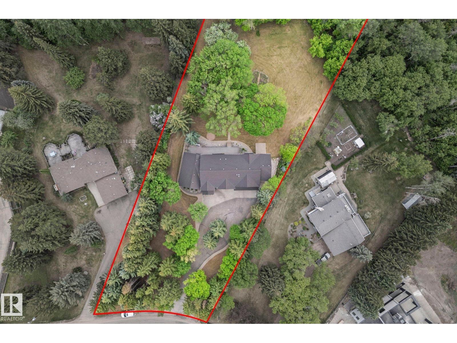 116 WINDERMERE CR NW - 72