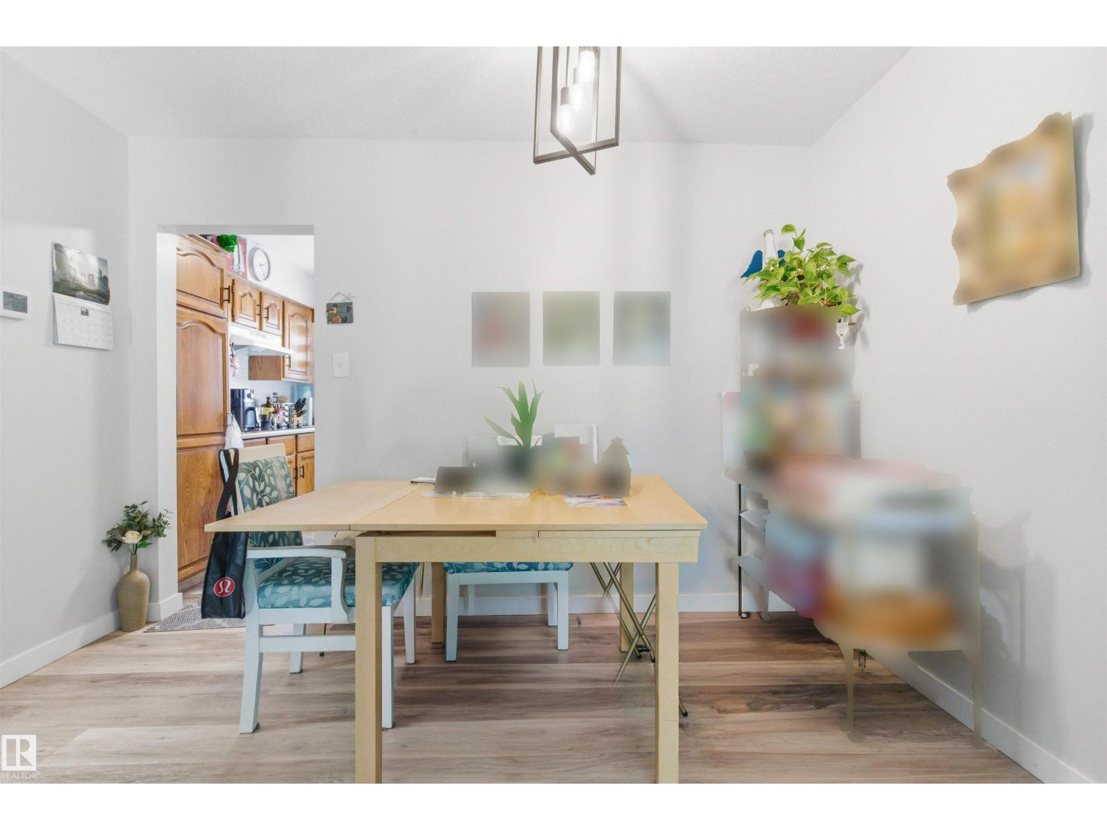 13007 135 ST NW - 9