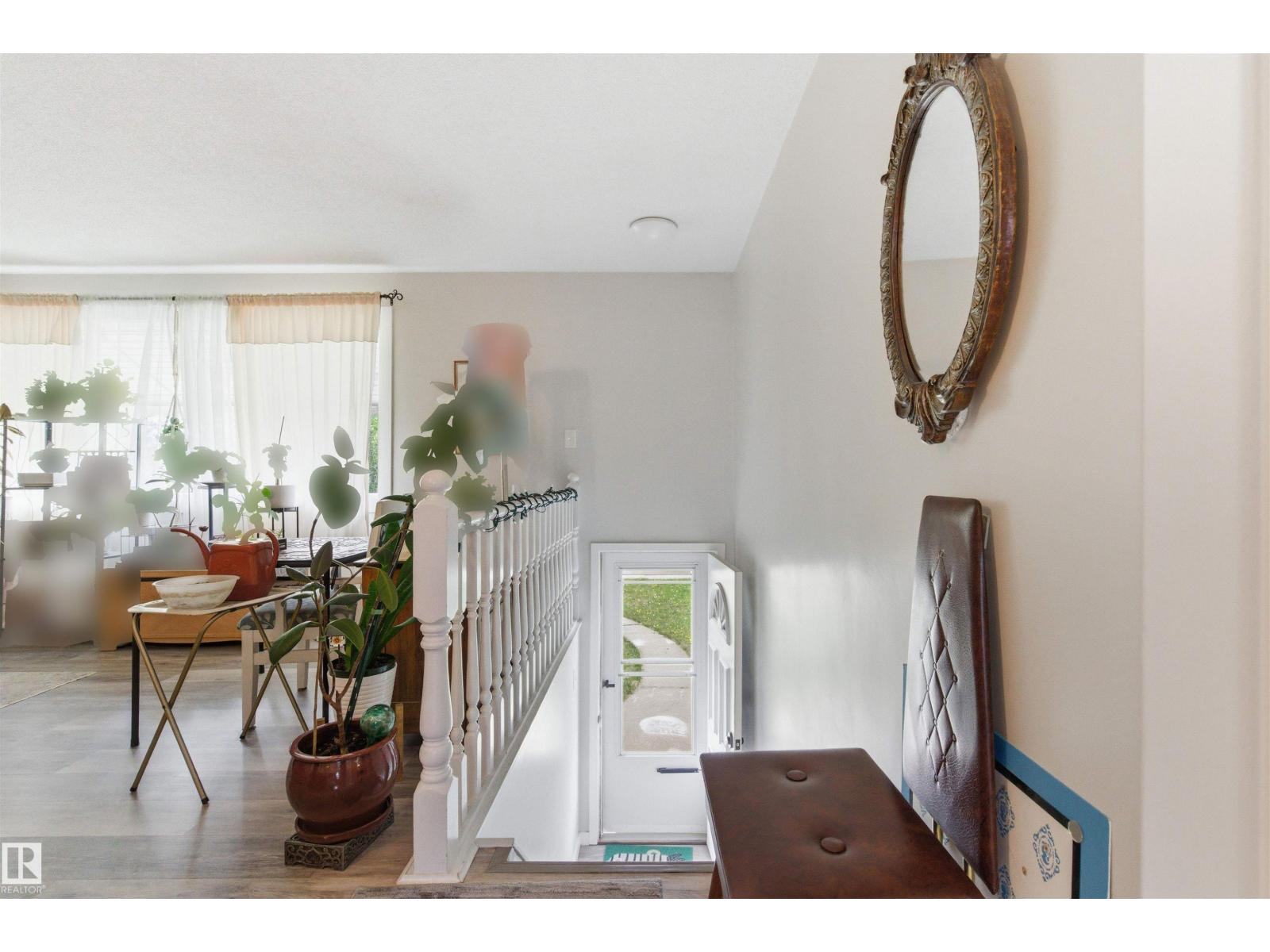 13007 135 ST NW - 10