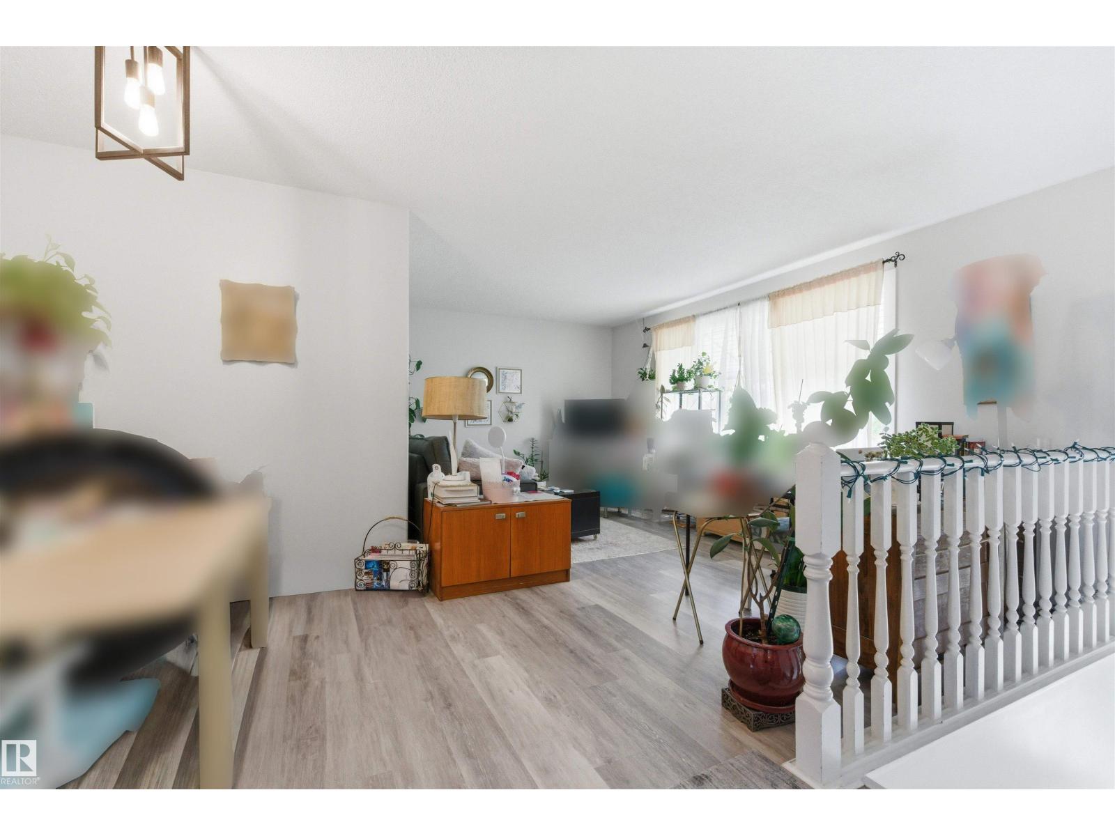 13007 135 ST NW - 11