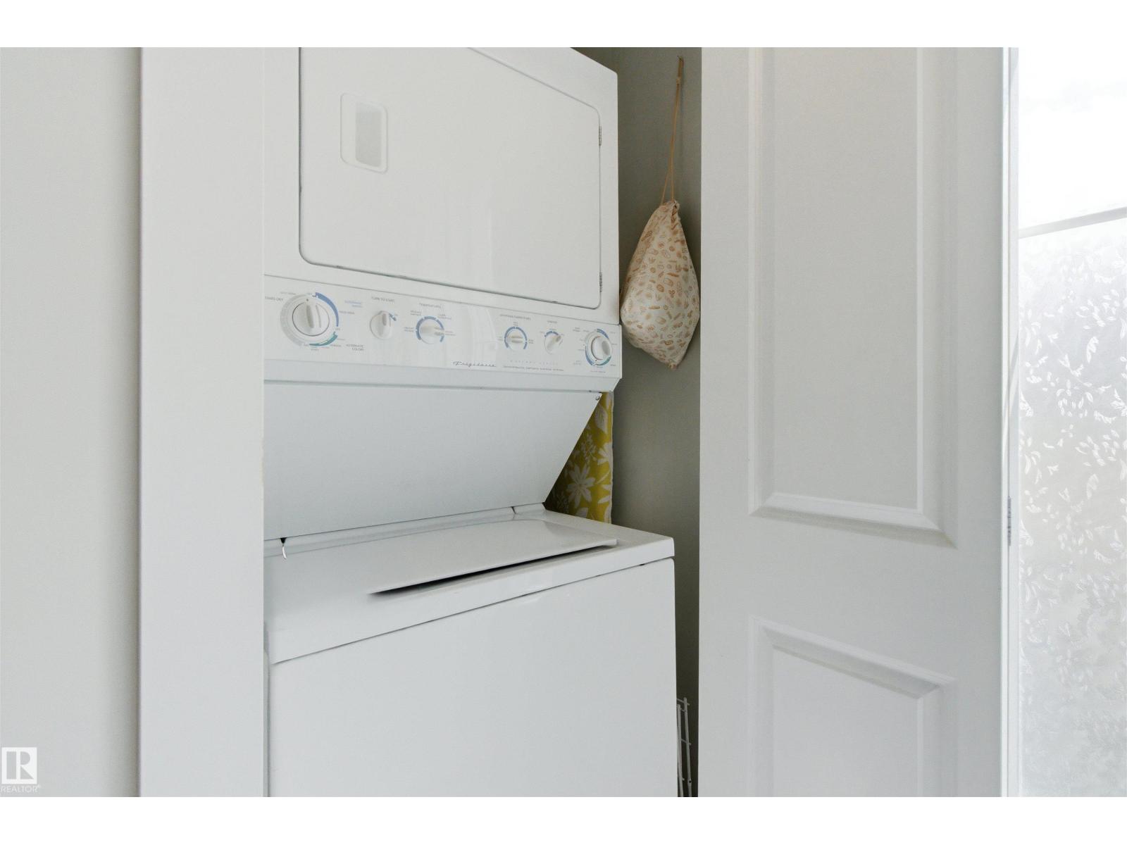 13007 135 ST NW - 12