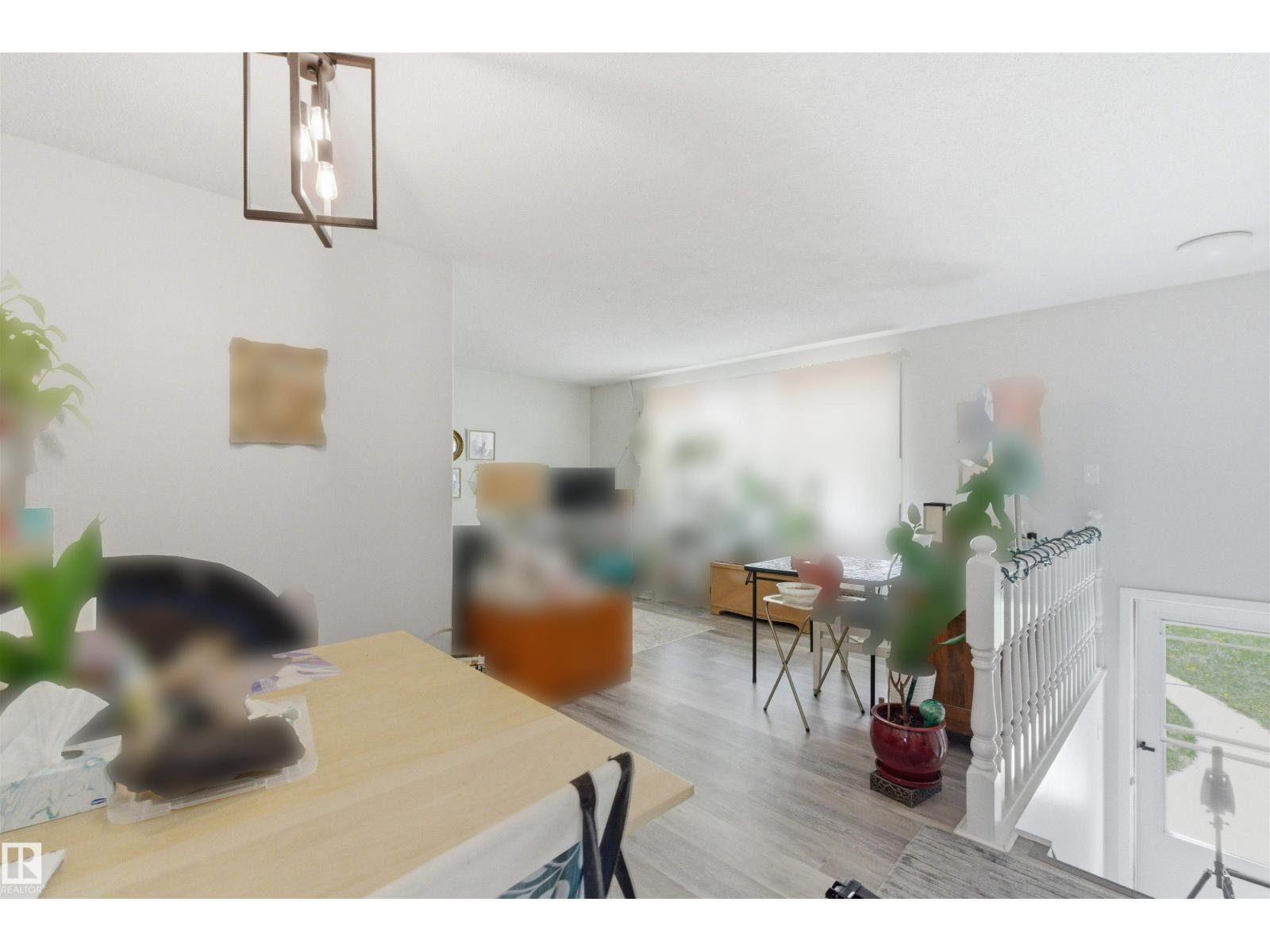 13007 135 ST NW - 13
