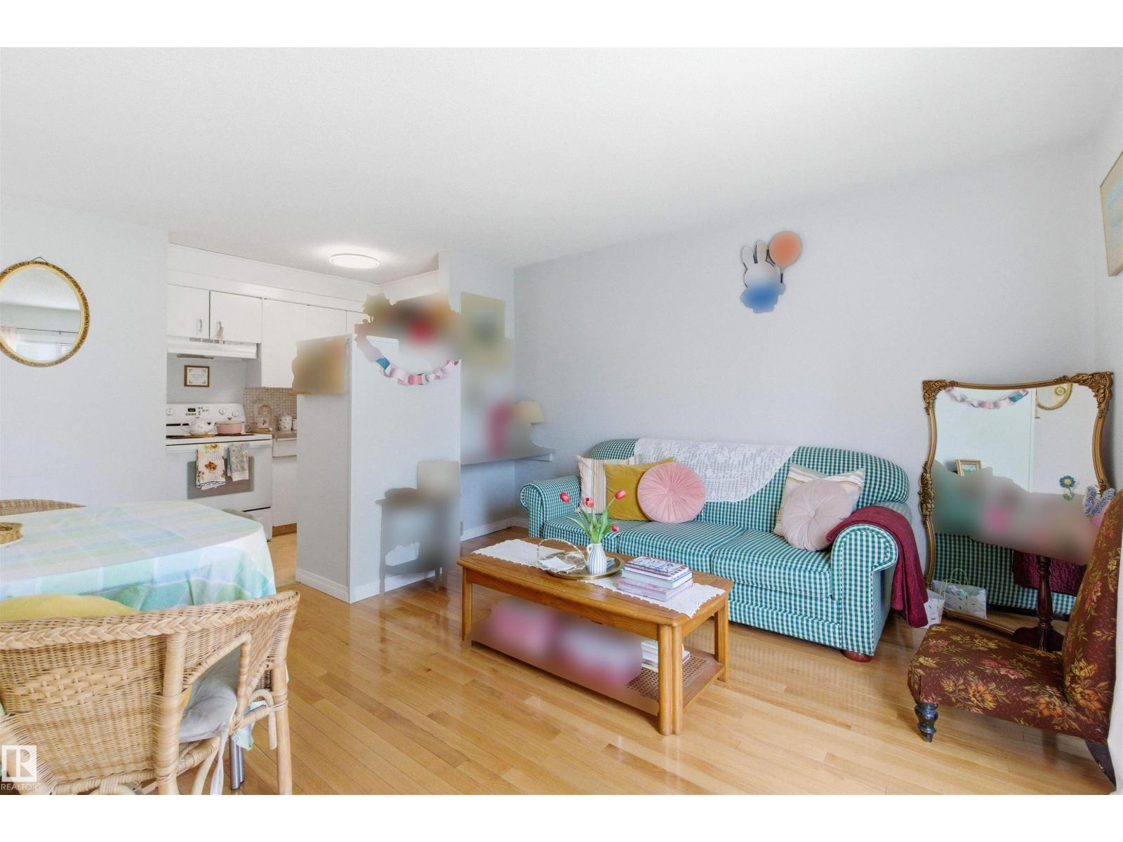 13007 135 ST NW - 19