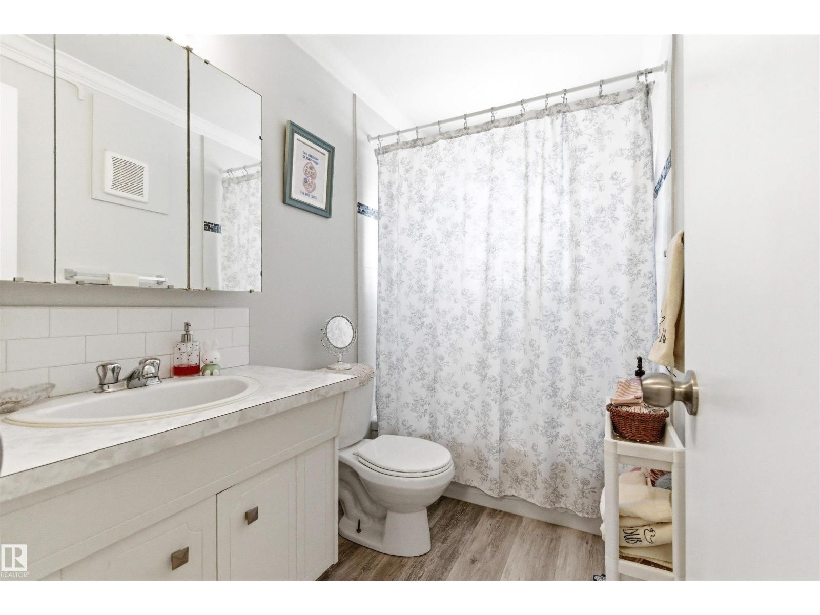 13007 135 ST NW - 20