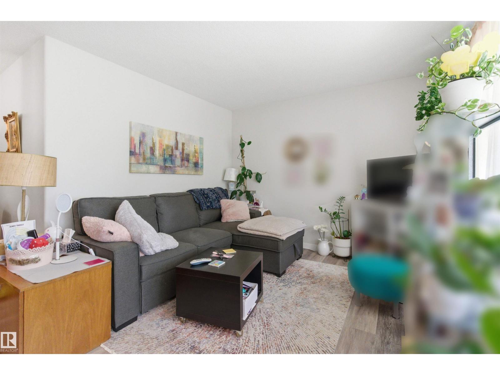 13007 135 ST NW - Image 3