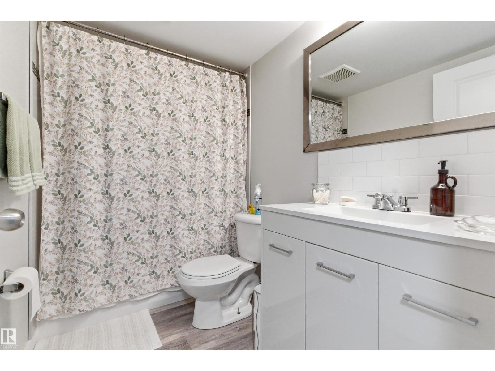 13007 135 ST NW - 24