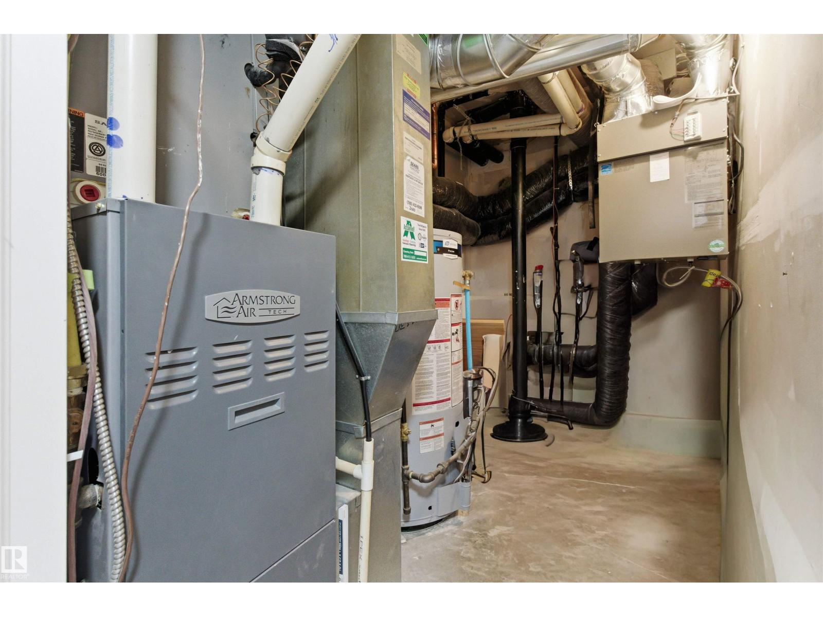 13007 135 ST NW - 25