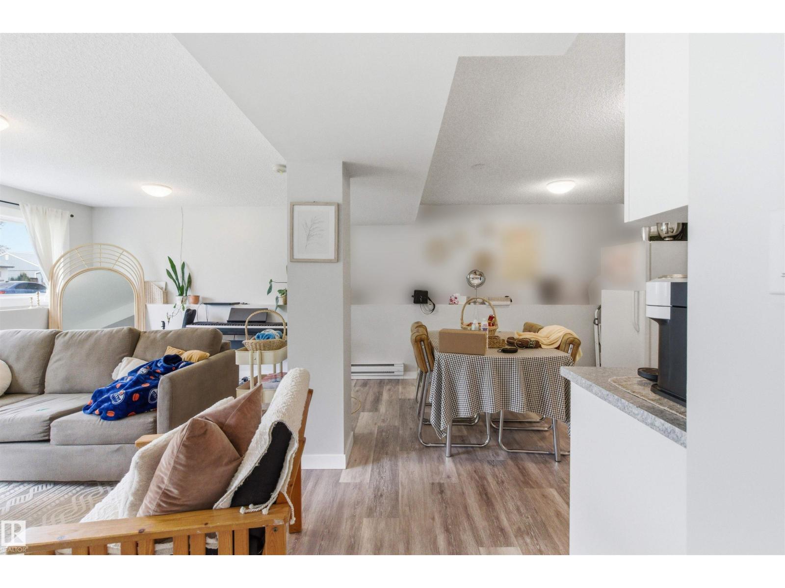 13007 135 ST NW - 26