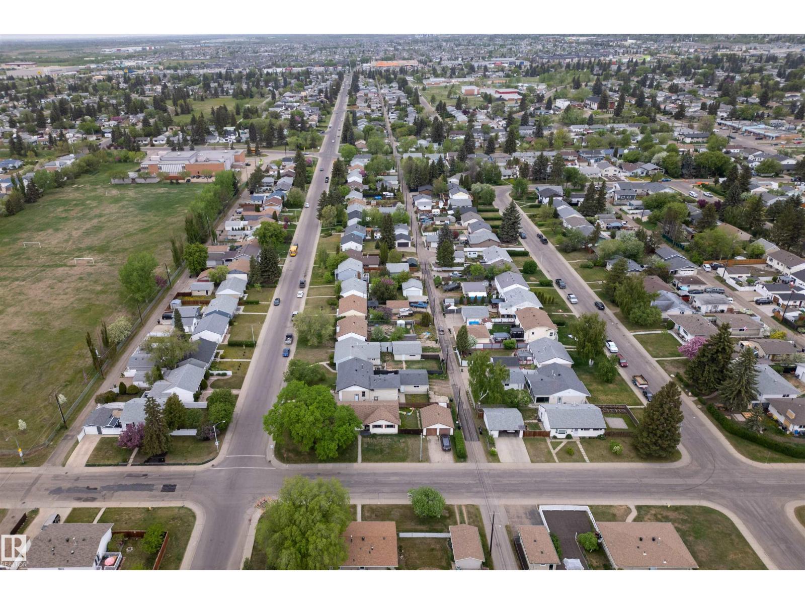 13007 135 ST NW - 42