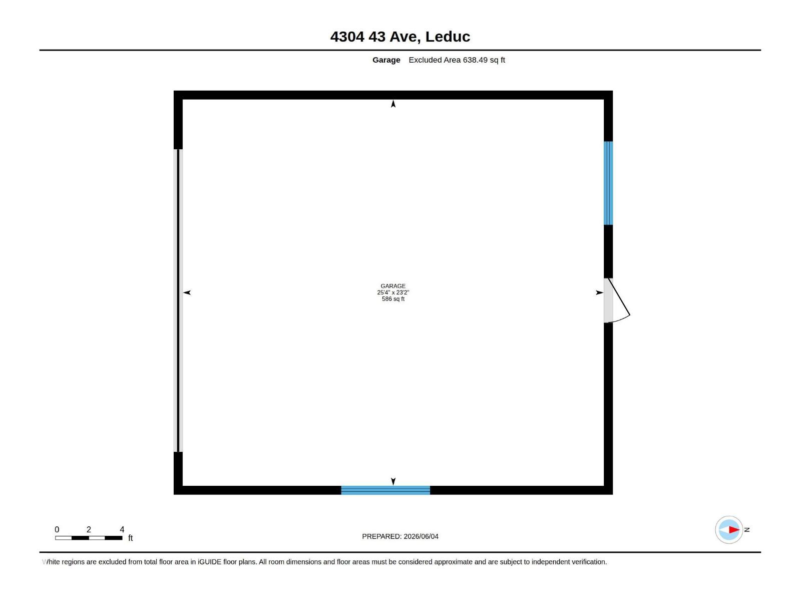 4304 42 AV — photo 43