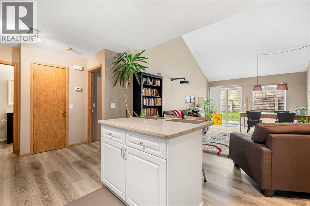 118 Somervale Point SW - 16