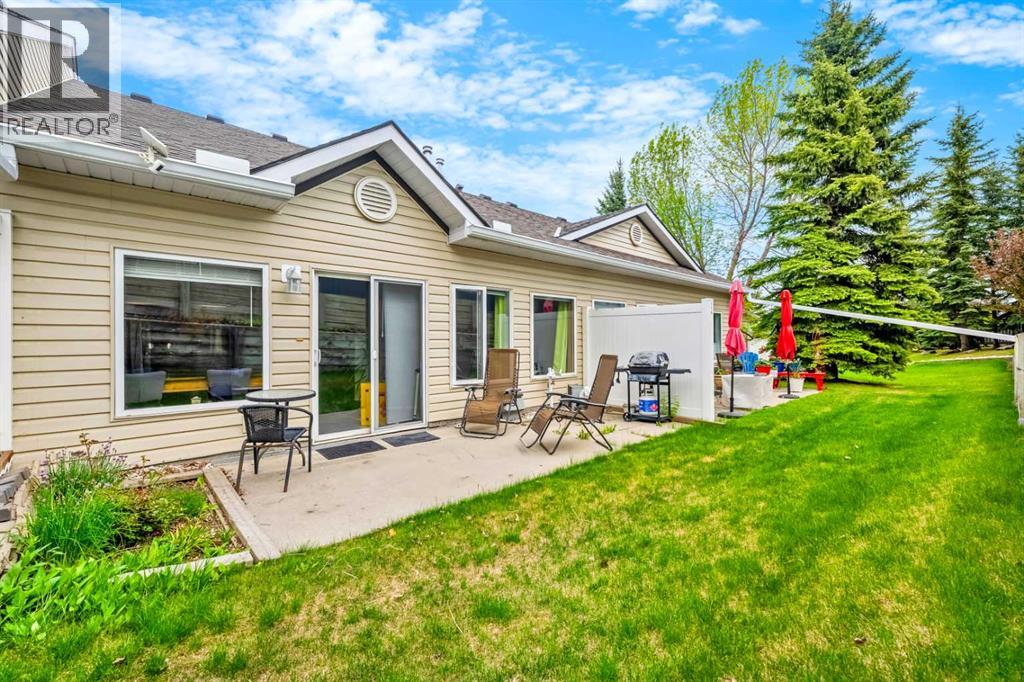 118 Somervale Point SW - 37