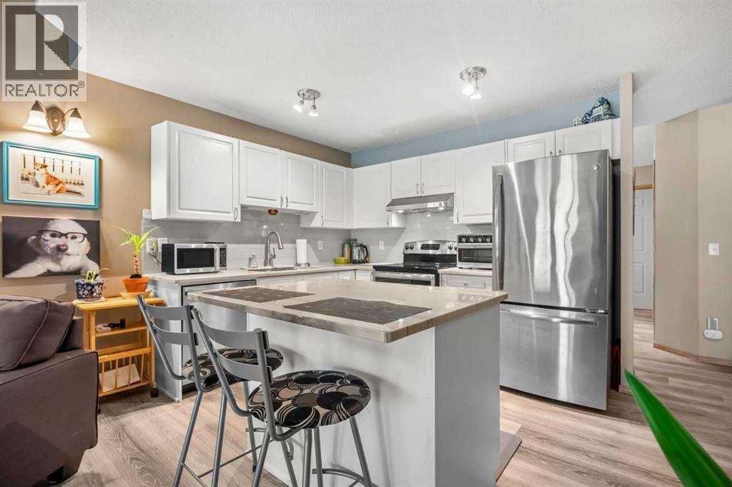 118 Somervale Point SW - 11