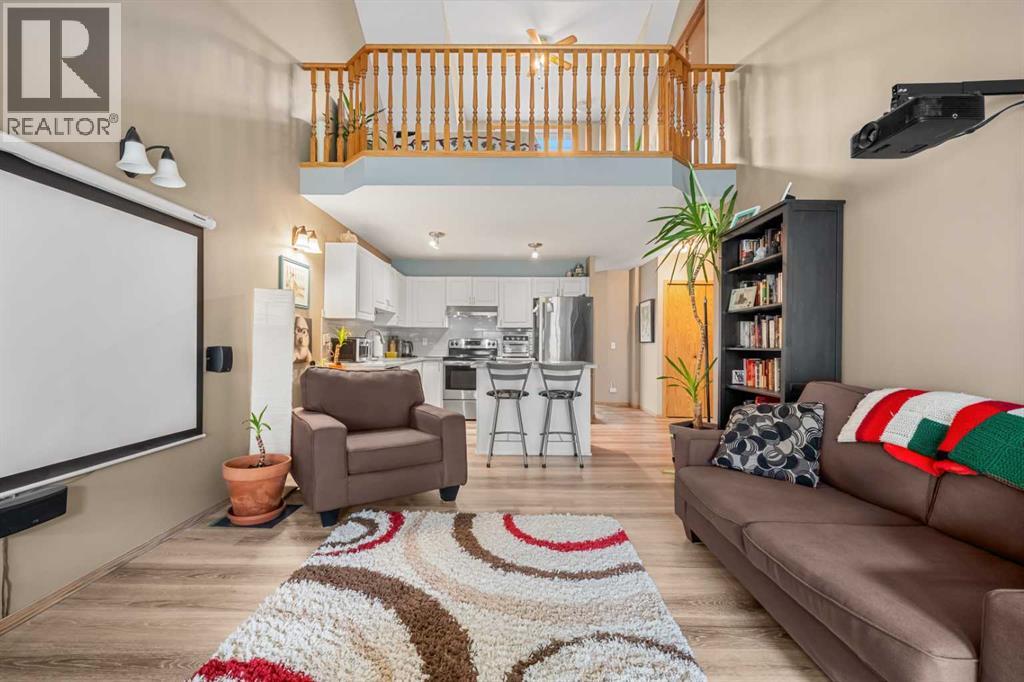 118 Somervale Point SW - 7