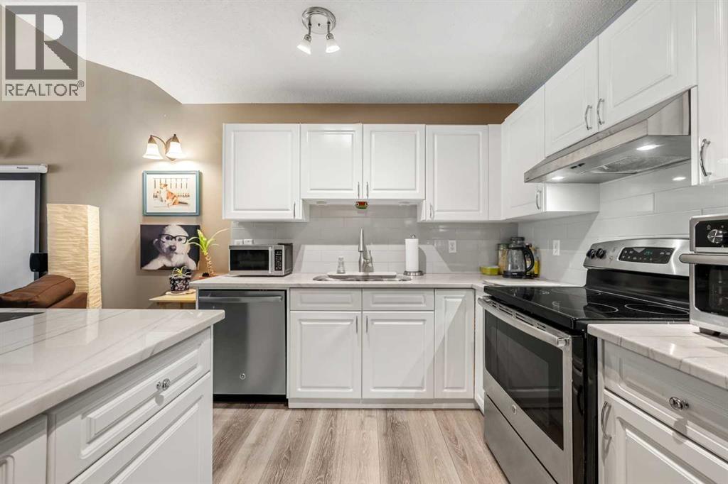 118 Somervale Point SW - 12