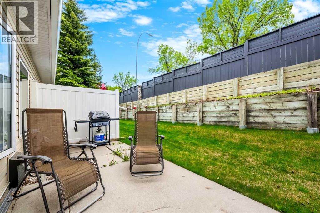 118 Somervale Point SW - 35