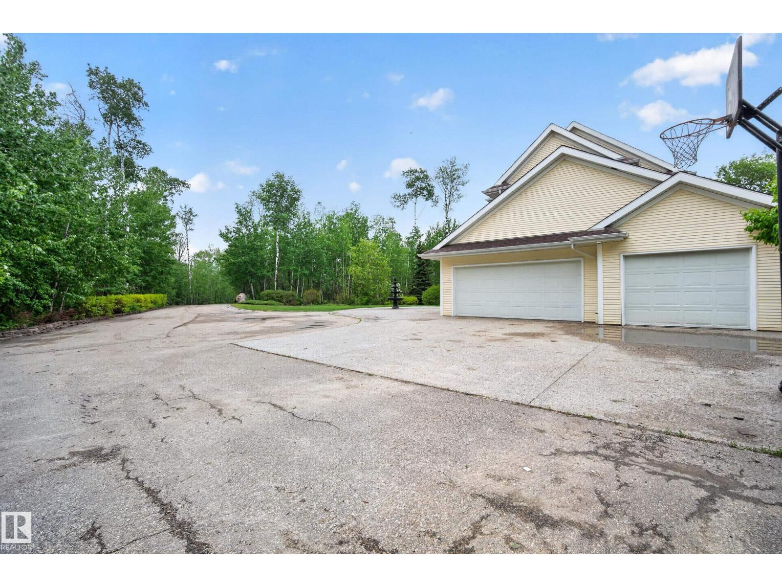 23007 TWP RD 505A — photo 55
