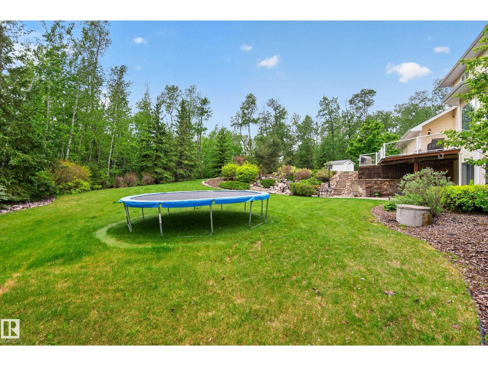 23007 TWP RD 505A — photo 65