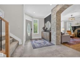 23007 Twp Rd 505a, Rural Leduc County, AB T0B3M1 Photo 11