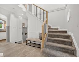 23007 Twp Rd 505a, Rural Leduc County, AB T0B3M1 Photo 12