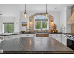 23007 Twp Rd 505a, Rural Leduc County, AB T0B3M1 Photo 13