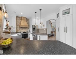 23007 Twp Rd 505a, Rural Leduc County, AB T0B3M1 Photo 14