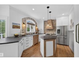 23007 Twp Rd 505a, Rural Leduc County, AB T0B3M1 Photo 16