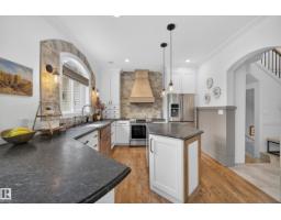 23007 Twp Rd 505a, Rural Leduc County, AB T0B3M1 Photo 17